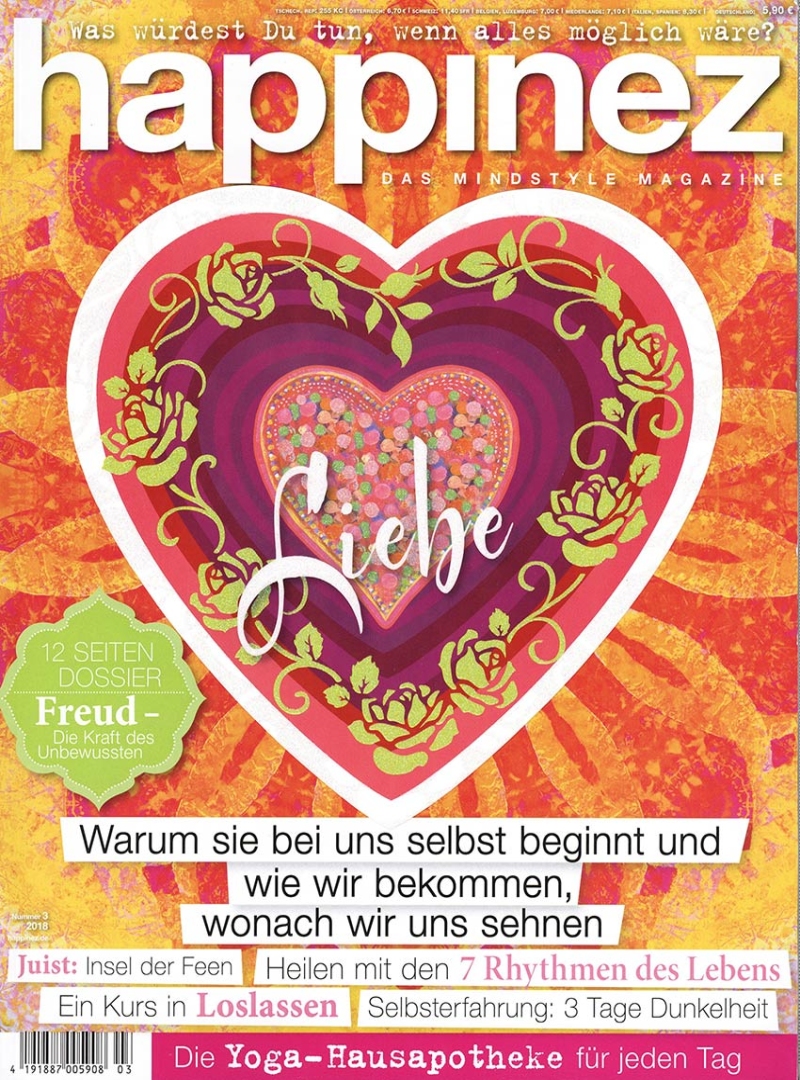 happinez