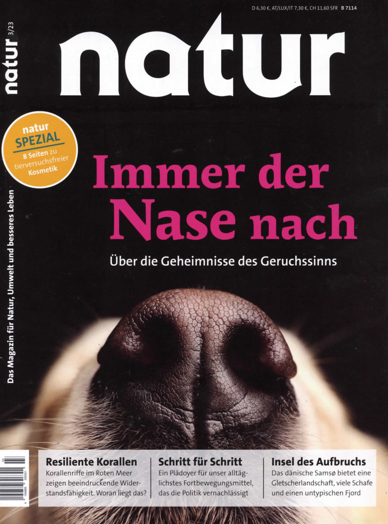 natur