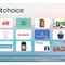 BestChoice-Gutschein 20,00€ (B1374)