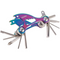 Bike Multitool (B1911)