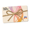 dm-Gutschein 10,00€ (B1765)