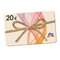 dm-Gutschein 20,00€ (B1723)