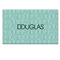 Douglas-Gutschein 20,00€ (B1295)
