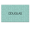 Douglas-Gutschein 40,00€ (B1259)