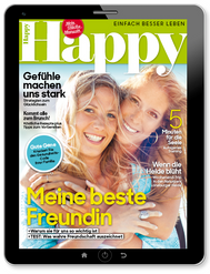 Artikelbild zu Artikel E-Paper Happy 04/2022