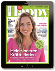 Artikelbild zu Artikel E-Paper Happy 02/2023