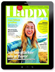 Artikelbild zu Artikel E-Paper Happy 03/2023