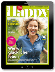 Artikelbild zu Artikel E-Paper Happy 02/2024