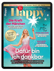 Artikelbild zu Artikel E-Paper Happy 06/2025