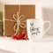  Tasse "Lieblingsmensch" (B1907)