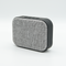 Lautsprecher Bluetooth (B1906)