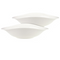 Pastaschalenset 2tlg. Villeroy & Boch (B1838)