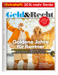 Weiteres Bild zu Artikel plus Magazin