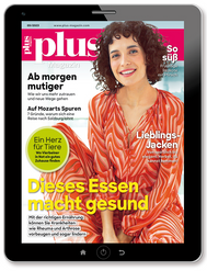 Artikelbild zu Artikel E-Paper plus Magazin 09/2023