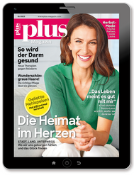 Artikelbild zu Artikel E-Paper plus Magazin 10/2023