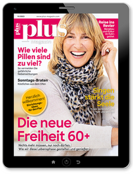 Artikelbild zu Artikel E-Paper plus Magazin 11/2023