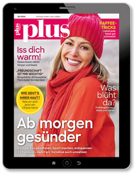 Artikelbild zu Artikel E-Paper plus Magazin 02/2024
