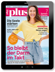 Artikelbild zu Artikel E-Paper plus Magazin 08/2024
