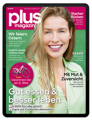 Artikelbild zu Artikel E-Paper plus Magazin 04/2025