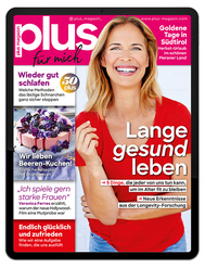 Artikelbild zu Artikel E-Paper plus Magazin 09/2025