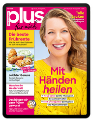 Artikelbild zu Artikel E-Paper plus Magazin 10/2025