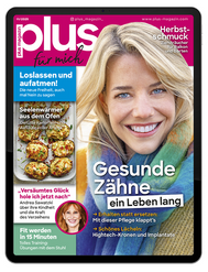 Artikelbild zu Artikel E-Paper plus Magazin 11/2025