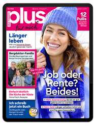Artikelbild zu Artikel&nbsp;E-Paper plus Magazin 02/2026