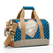 Reisenthel Allrounder M Special Bavaria (B1803)