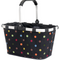 Reisenthel Carrybag dots (B1642)