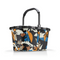 Reisenthel Carrybag Miami black (B1839)