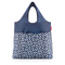 Reisenthel Mini Maxi Shopper plus (B1842)