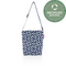 Reisenthel Shoulderbag signature navy (B1846)