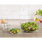 Villeroy & Boch Salat-Set 5-tlg (B1880)