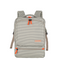 Travelite Rucksack (B1888)