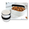 Villeroy & Boch Lunch Set 2-tlg (B1873)