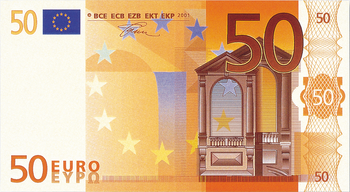 Sichern Sie sich eine tolle Prämie