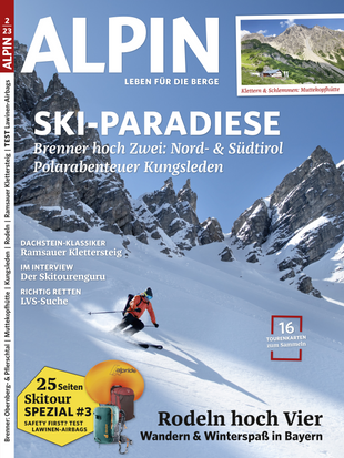 ALPIN 0002/2023