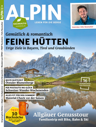 ALPIN 0004/2023