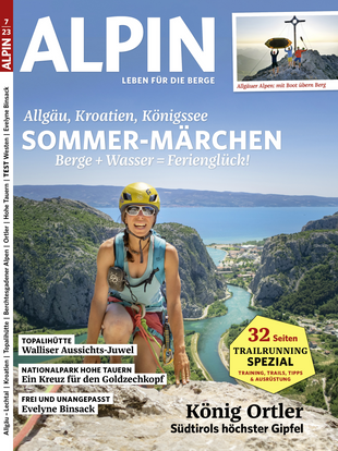 ALPIN 0007/2023