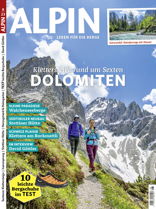 ALPIN 0008/2023