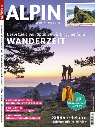 ALPIN 0011/2023