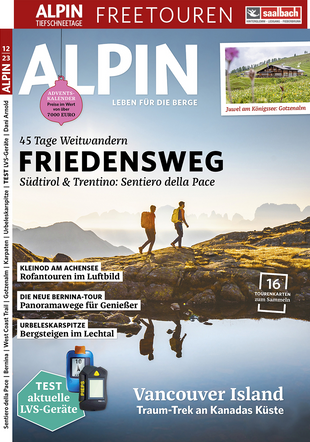 ALPIN 0012/2023