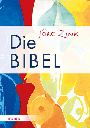 Artikelbild zu Artikel Die Bibel