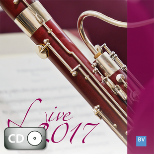 Artikelbild zu Artikel Live 2017