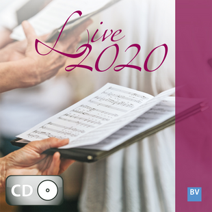 Artikelbild zu Artikel&nbsp;Live 2020