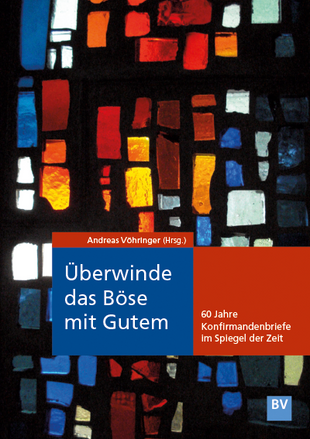 Artikelbild zu Artikel Überwinde das Böse mit Gutem