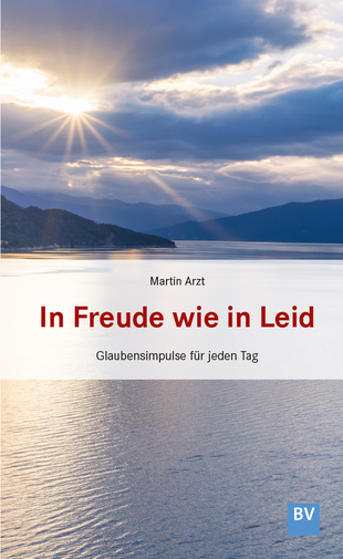 Artikelbild zu Artikel In Freude wie in Leid