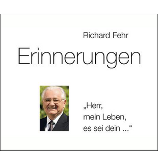 Artikelbild zu Artikel Erinnerungen