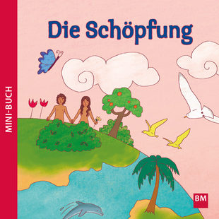 Artikelbild zu Artikel Die Schöpfung