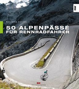 tour magazin preis